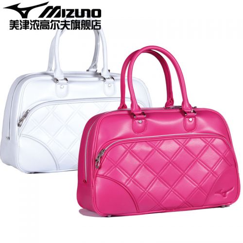 Sac de golf - Ref 45180