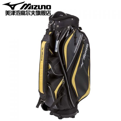 Sac de golf - Ref 45181