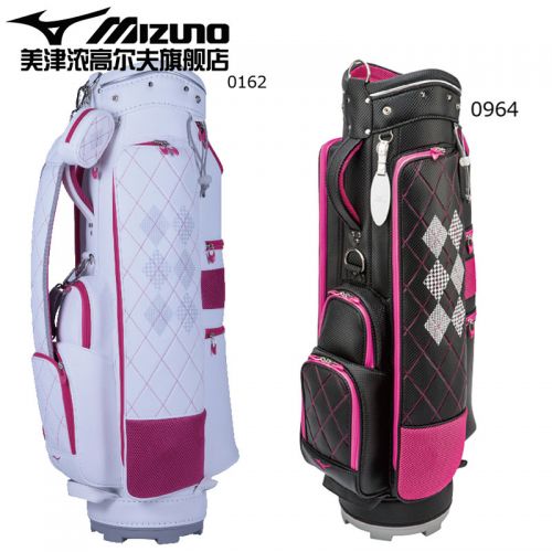 Sac de golf - Ref 45182
