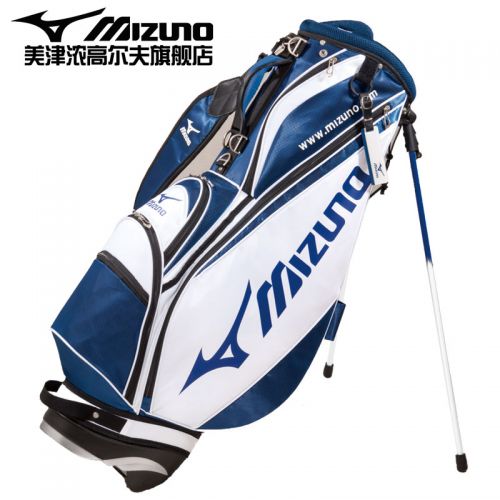 Sac de golf - Ref 45184