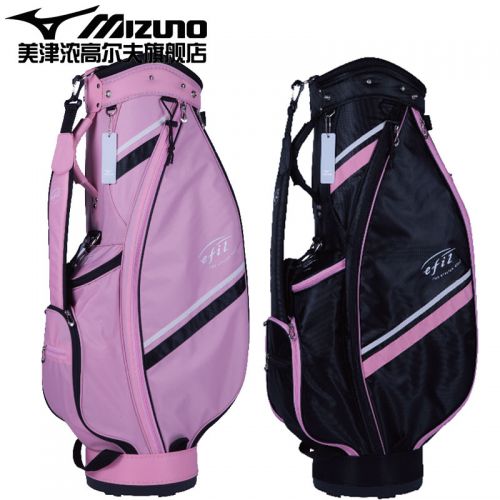 Sac de golf - Ref 45185