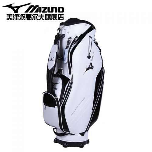 Sac de golf - Ref 45186