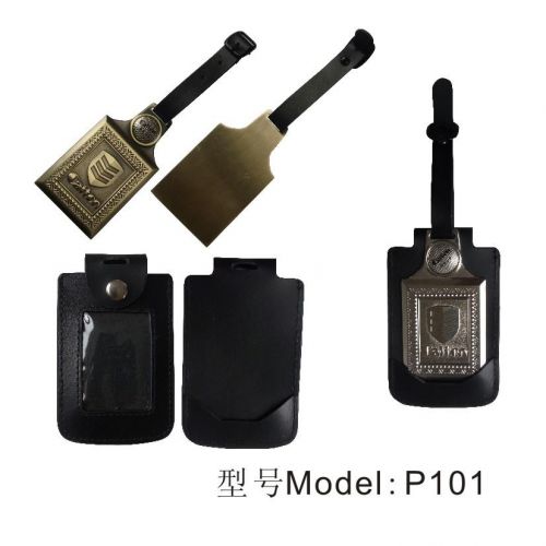 Sac de golf - Ref 45188