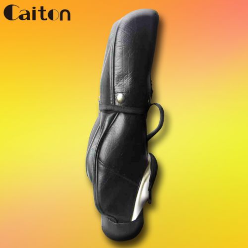 Sac de golf - Ref 45190