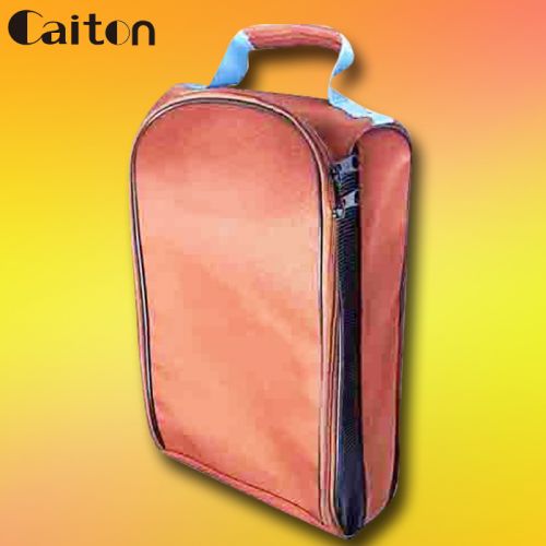 Sac de golf - Ref 45192