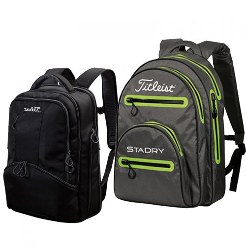 Sac de golf - Ref 45196