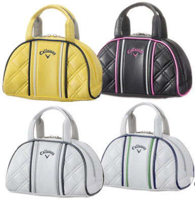 Sac de golf - Ref 45197