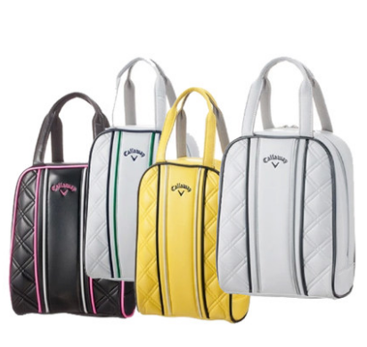 Sac de golf - Ref 45198