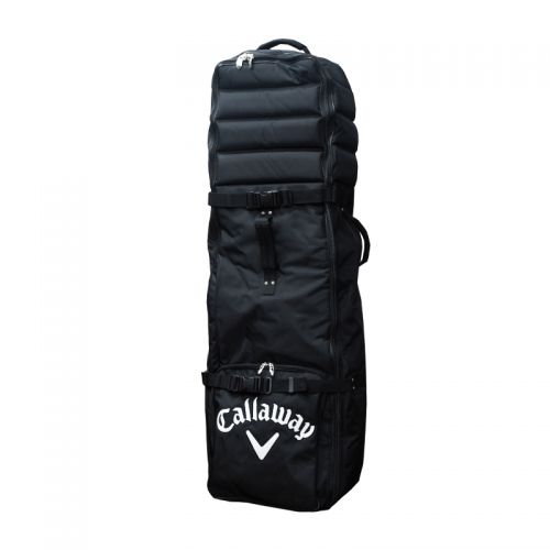 Sac de golf - Ref 45199