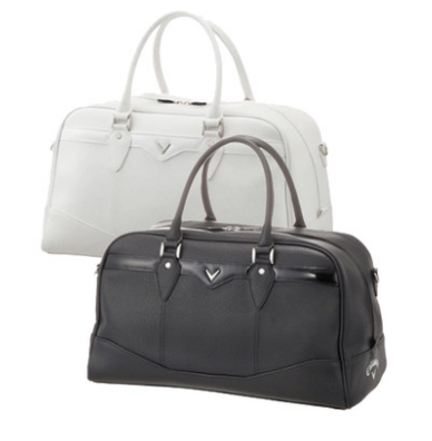 Sac de golf - Ref 45204
