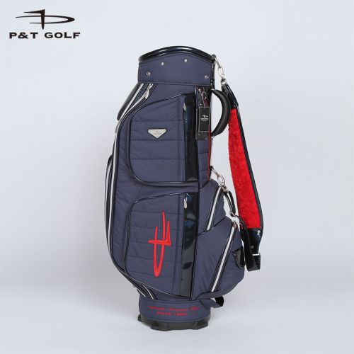 Sac de golf - Ref 45205