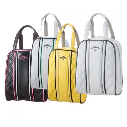 Sac de golf - Ref 45210