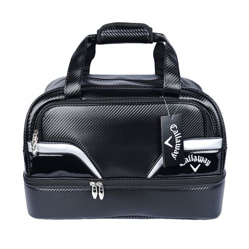 Sac de golf - Ref 45214
