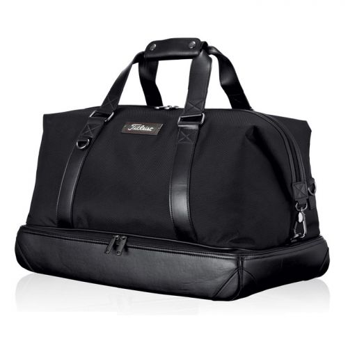 Sac de golf - Ref 45215