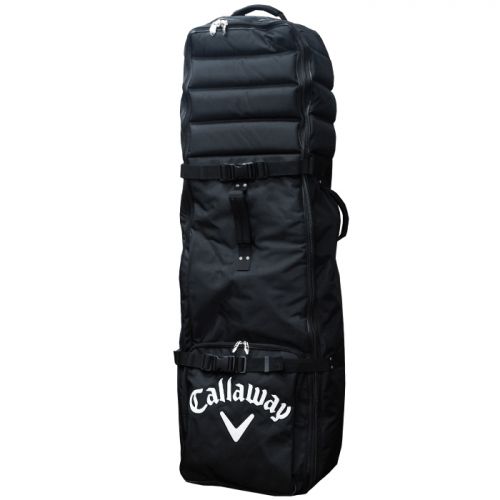 Sac de golf - Ref 45218