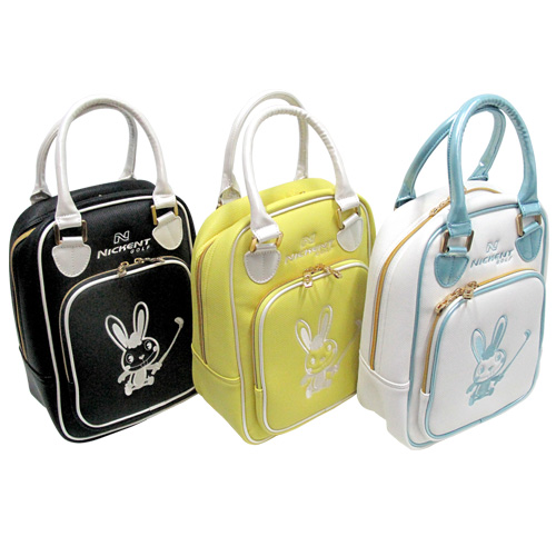 Sac de golf - Ref 45220