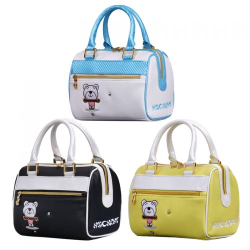 Sac de golf - Ref 45221