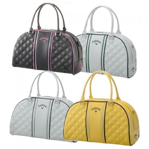 Sac de golf - Ref 45222