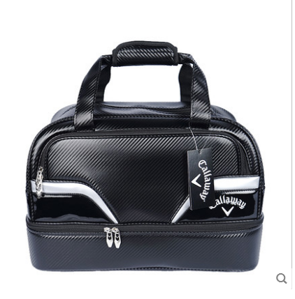 Sac de golf - Ref 45223