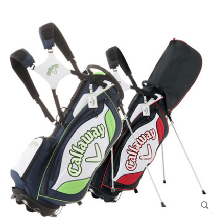 Sac de golf - Ref 45224