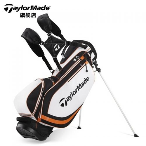 Sac de golf - Ref 45225
