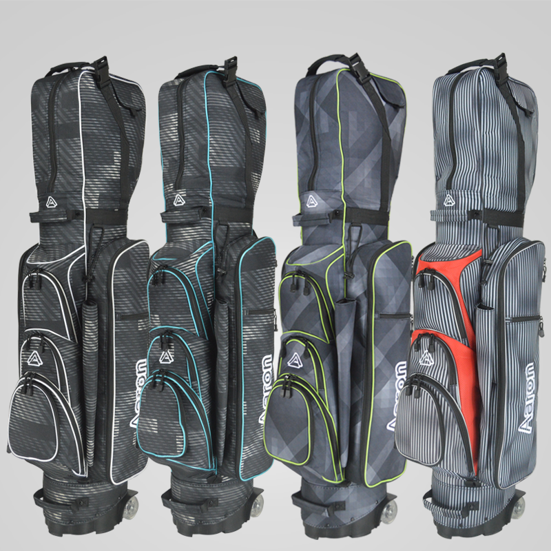 Sac de golf - Ref 45226