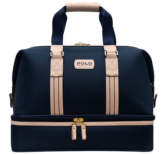 Sac de golf - Ref 45227