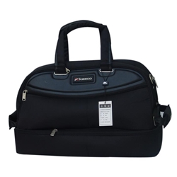 Sac de golf - Ref 45228