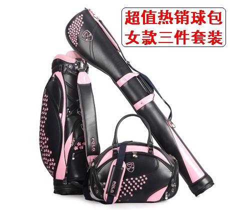 Sac de golf - Ref 45229
