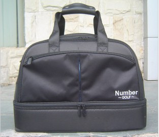 Sac de golf - Ref 45230