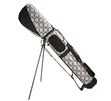 Sac de golf - Ref 45231