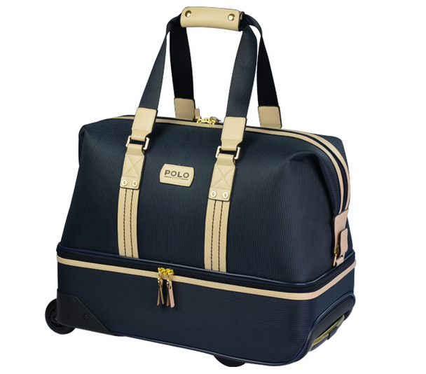 Sac de golf - Ref 45232