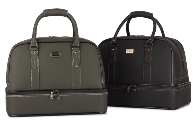 Sac de golf - Ref 45233