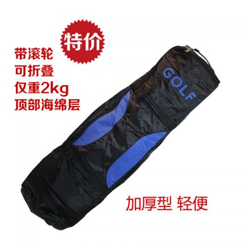 Sac de golf - Ref 45238