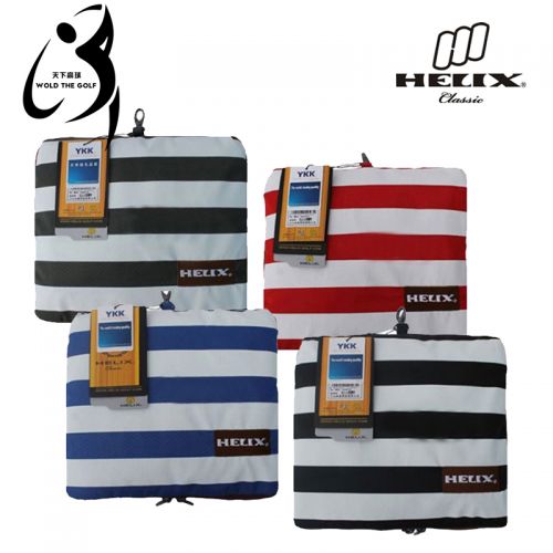 Sac de golf - Ref 45240