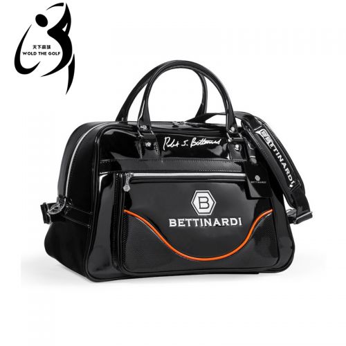 Sac de golf - Ref 45246