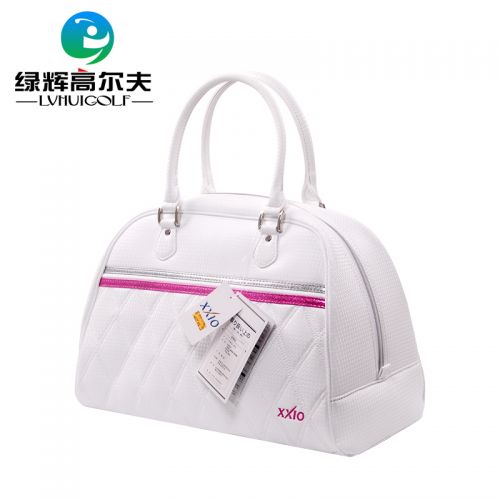 Sac de golf - Ref 45249