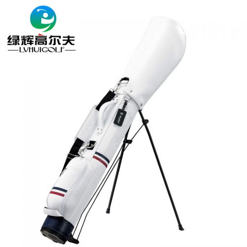 Sac de golf - Ref 45256