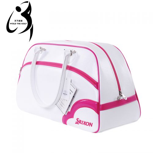 Sac de golf - Ref 45257