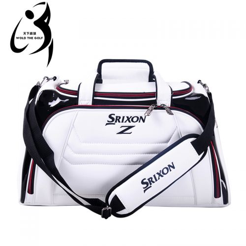 Sac de golf - Ref 45259