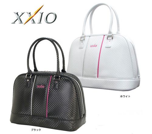Sac de golf - Ref 45261
