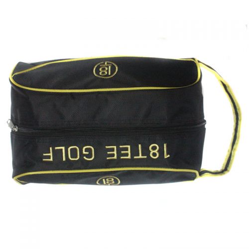 Sac de golf - Ref 45262