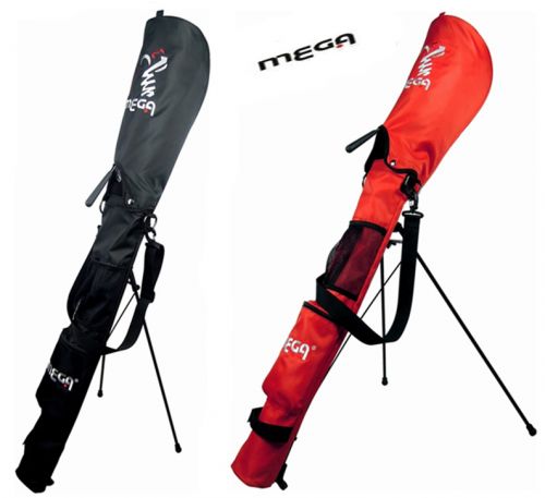 Sac de golf - Ref 45270