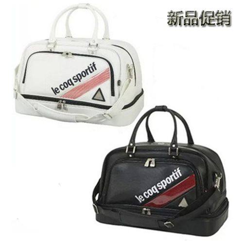 Sac de golf - Ref 45271
