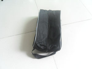 Sac de golf - Ref 45273