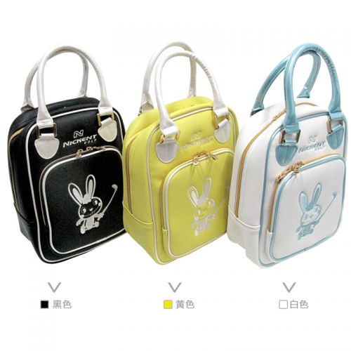 Sac de golf - Ref 45277