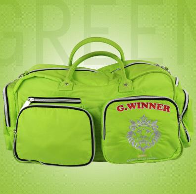 Sac de golf - Ref 45279