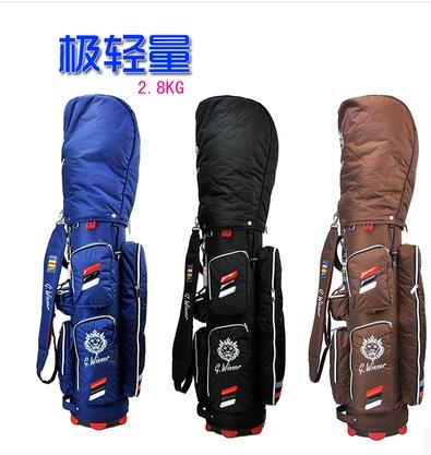 Sac de golf - Ref 45288