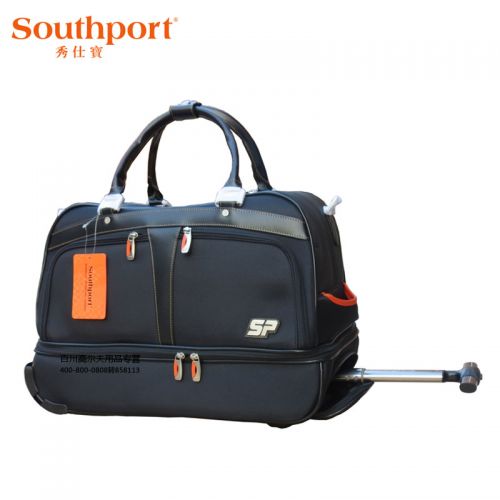 Sac de golf - Ref 45290