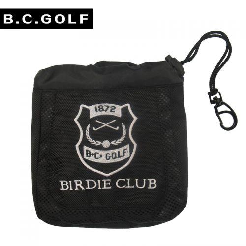 Sac de golf - Ref 45291